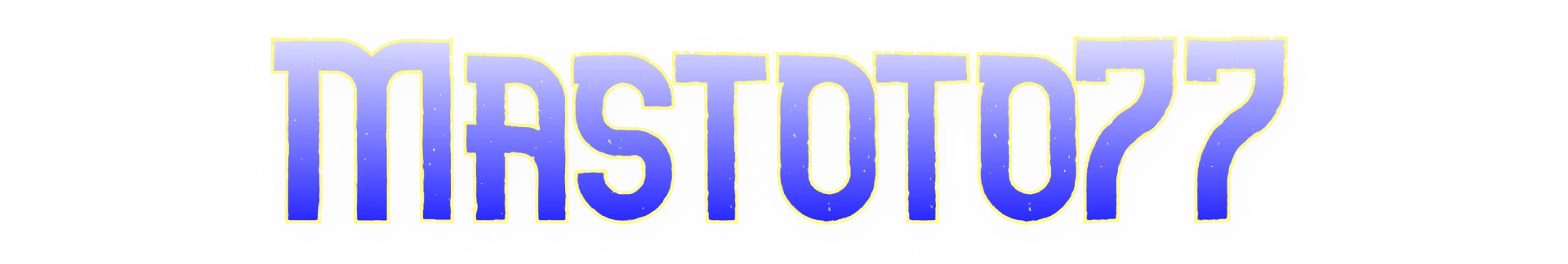Mastoto77